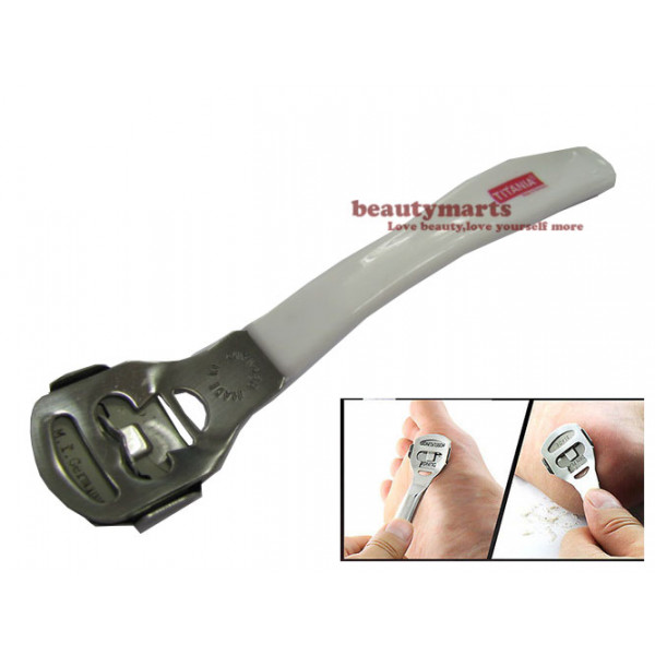 Corn Blade / Callus Remover